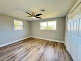 1625 Meadow Lark Lane - Photo 8
