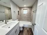 1625 Meadow Lark Lane - Photo 9