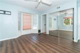 20 Palm Drive - Photo 19