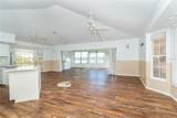 20 Palm Drive - Photo 23
