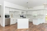 20 Palm Drive - Photo 25