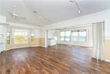 20 Palm Drive - Photo 26