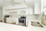 20 Palm Drive - Photo 29