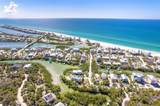 20 Palm Drive - Photo 41