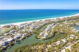 20 Palm Drive - Photo 42