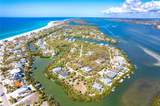 20 Palm Drive - Photo 43