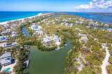 20 Palm Drive - Photo 44