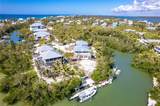 20 Palm Drive - Photo 45