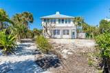 20 Palm Drive - Photo 9