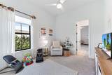 19730 Panther Island Boulevard - Photo 21
