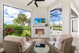 19730 Panther Island Boulevard - Photo 42