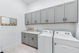 19730 Panther Island Boulevard - Photo 46