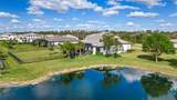 19730 Panther Island Boulevard - Photo 48