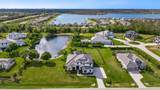 19730 Panther Island Boulevard - Photo 49
