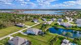 19730 Panther Island Boulevard - Photo 52