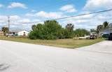 5084 Crawfordsville Drive - Photo 11