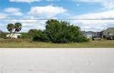 5084 Crawfordsville Drive - Photo 12