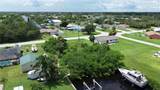5084 Crawfordsville Drive - Photo 4