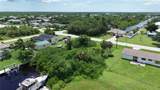 5084 Crawfordsville Drive - Photo 5