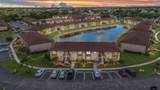 25100 Sandhill Boulevard - Photo 1