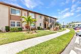 25100 Sandhill Boulevard - Photo 2