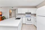 25100 Sandhill Boulevard - Photo 4