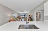 25100 Sandhill Boulevard - Photo 5