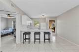 25100 Sandhill Boulevard - Photo 6