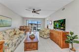 25100 Sandhill Boulevard - Photo 7