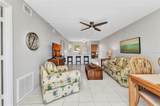 25100 Sandhill Boulevard - Photo 8