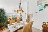 12130 Siesta Drive - Photo 14
