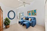 12130 Siesta Drive - Photo 32