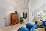 12130 Siesta Drive - Photo 33