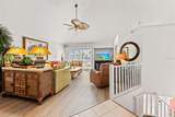12130 Siesta Drive - Photo 7