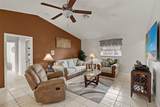 1452 Wassail Lane - Photo 14