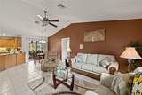 1452 Wassail Lane - Photo 16