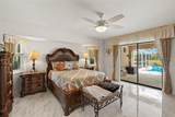 1452 Wassail Lane - Photo 17