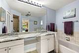 1452 Wassail Lane - Photo 19
