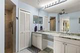 1452 Wassail Lane - Photo 20