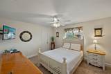 1452 Wassail Lane - Photo 21