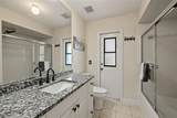 1452 Wassail Lane - Photo 22