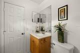 1452 Wassail Lane - Photo 24