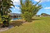 1452 Wassail Lane - Photo 3