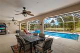 1452 Wassail Lane - Photo 4