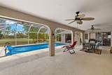 1452 Wassail Lane - Photo 5