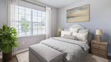 9519 Turtle Grass Circle - Photo 3