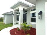 9171 Waldrep Street - Photo 2