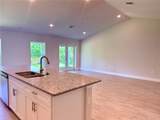 9590 Little Rock Street - Photo 4