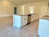 9590 Little Rock Street - Photo 5