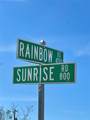 LOTS 216 & 217 Rainbow Road - Photo 6